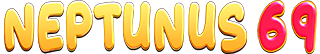 Neptunus69
